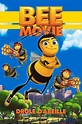 Bee Movie (2007) - Posters — The Movie Database (TMDB)