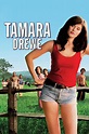 Tamara Drewe Movie Review & Film Summary (2010) | Roger Ebert