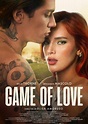 Watch Game of Love (2022) Full Movie on Filmxy
