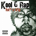 Half A Klip - EP by Kool G Rap | Spotify