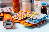 Conservación de los medicamentos: todo lo que debes saber — Mejor con Salud