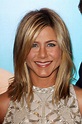 Jennifer Aniston Hair Evolution - Timeline of Jen Aniston's Hairstyles