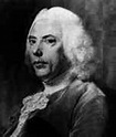 Pierre Bouguer (1698 - 1758) - Biography - MacTutor History of Mathematics