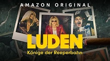 Luden – Könige der Reeperbahn - TheTVDB.com