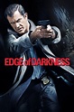 Edge of Darkness | Rotten Tomatoes