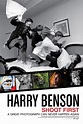 Harry Benson: Shoot First (Official Movie Site) - Own it on Digital HD