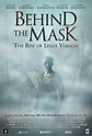 Behind the Mask: The Rise of Leslie Vernon (2006) - IMDb