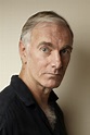 John Sayles | The Alienist Wiki | Fandom