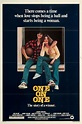One on One (1977)
