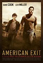 American Exit |Teaser Trailer