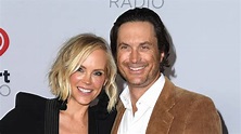Oliver Hudson marks bittersweet farewell as son faces major transition ...