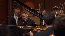 SHMF 2022: Igor Levit spielt Brahms' Zweites Klavierkonzert | NDR.de ...