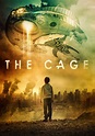 The Cage (La jaula) - película: Ver online en español