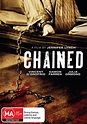 CHAINED (2010) Reviews and overview - MOVIES and MANIA