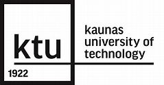 Work at KTU - Kaunas University of Technology | KTU