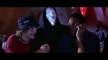 Scary Movie [2000] Wazaaa! Recopilación Shorty y Ghostface. - YouTube