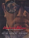 Sotto il vulcano - Film (1983)
