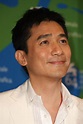 Tony Leung Chiu-wai - Biography - IMDb