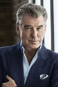 Pierce Brosnan - Profile Images — The Movie Database (TMDb)