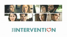 The Intervention: Trailer 1 - Trailers & Videos - Rotten Tomatoes