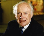 James Watson Biography - Childhood, Life Achievements & Timeline