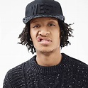 Larry Bourgeois Bio - Born, age, Family, Height and Rumor