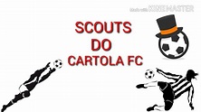 Como funçiona o cartola FC,scouts de defesa e ataque,Pontuações ...