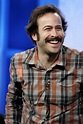 Jason Lee to become dad for third time - The Washington Post