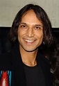 Jesse Borrego - IMDb