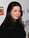 Heather Matarazzo Plastic Surgery Before After, Breast Implants, Nose Job
