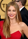 Sofia Vergara - 2015 SAG Awards in Los Angeles