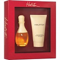 Halston Perfume Gift Sets / 34u55nwlniqn4m : There are many woody ...