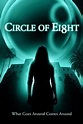 Image gallery for Circle of Eight - FilmAffinity