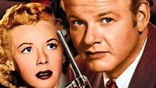 Biff Baker U.S.A. (TV Series 1952-1954) — The Movie Database (TMDB)