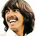 George Harrison: The Most Spiritual Beatle - Spinditty