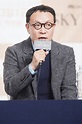 Jo Hyeon-tak (조현탁, Korean director) @ HanCinema :: The Korean Movie and ...
