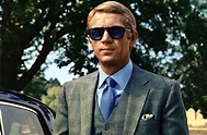 32 of the best sunglasses for 2017 Persol, Steve Mcqueen, Mannequins ...
