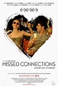 Missed Connections (2012) - IMDb