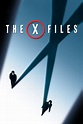 The X Files: I Want to Believe (2008) - Posters — The Movie Database (TMDB)