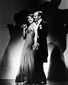 Fred Astaire and Rita Hayworth Starring in You Were never lovelier ...
