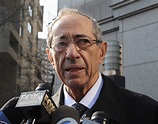 Former New York governor Mario Cuomo dead at 82 - CityNews Toronto