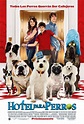 Sección visual de Hotel para perros - FilmAffinity