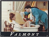 Foto de la película Valmont - Foto 25 por un total de 32 - SensaCine.com