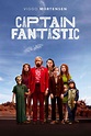 Crítica - 'Capitán Fantastic' - 35 Milímetros
