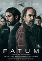 Fatum (2023) - FilmAffinity