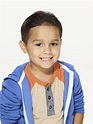 Young TikTok Star, Brice Gonzalez, Lands Acting Role in Upcoming George ...