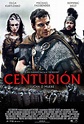 Centurión (2010) - Película eCartelera