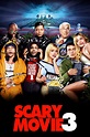 Scary Movie 3 HD FR - Regarder Films