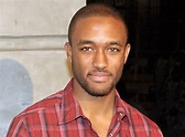 Lee Thompson Young, RIP: Remembering the Late Jett Jackson Star - E ...