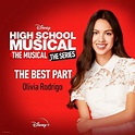 Olivia Rodrigo – “The Best Part” | Songs | Crownnote